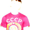 Алексей Толстых