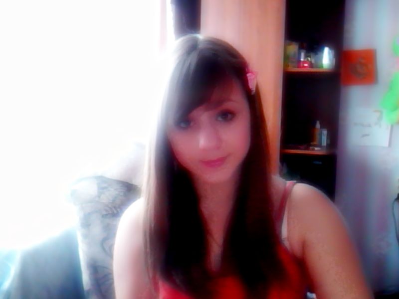 Настёнка Сластёнка