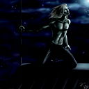 Чарльз Гогва