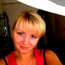 Yana Rudneva