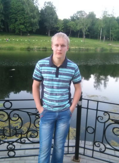 Александр Пинчук