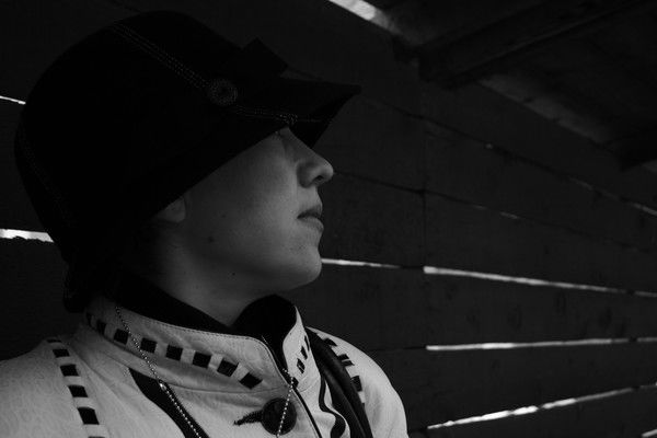 Анна Топалян