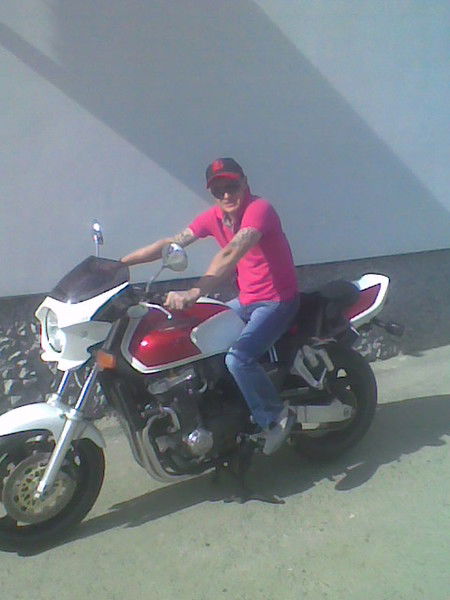 Александр Кощеев