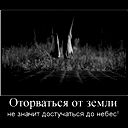 Ирина Шевчук