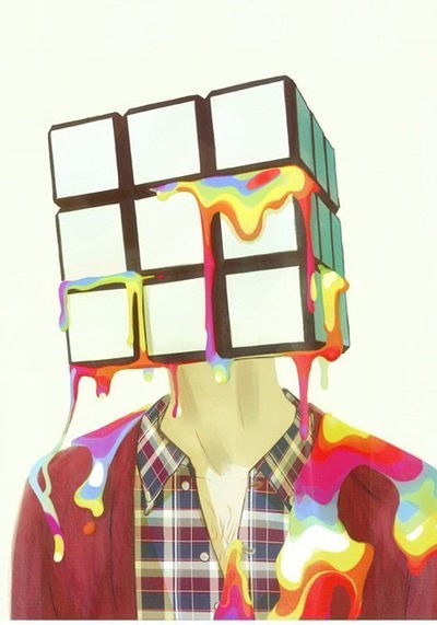 Денис Дементьев