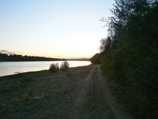 Закиров Радик