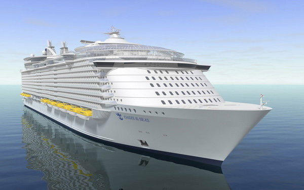 Анатолий Акимов