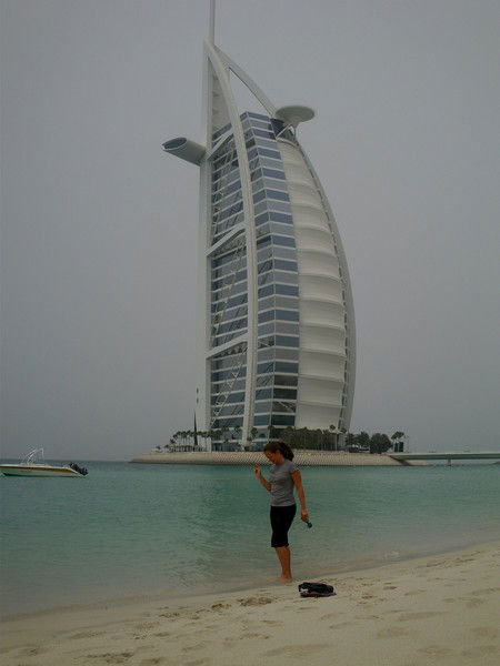 Nataliе Vasilevskaya