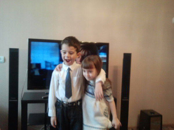 Мадина Биазырты