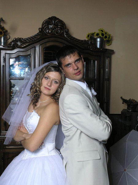 ~~~Татьяна~~~ Исаева(Калинина)