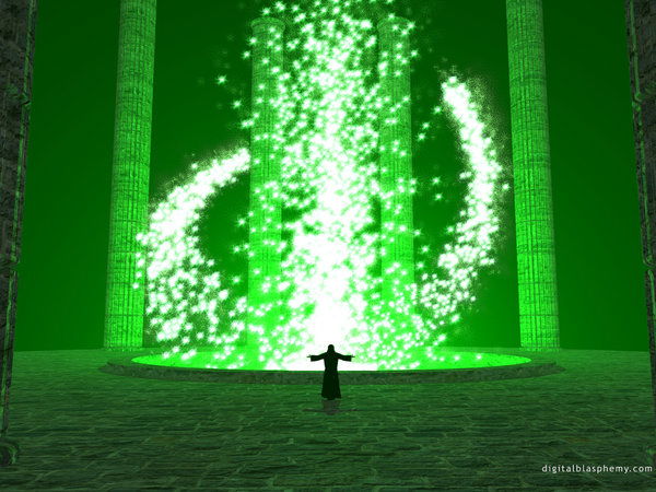 Станислав Хованец