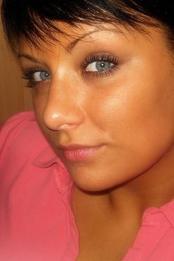 Aлена Не Скажу