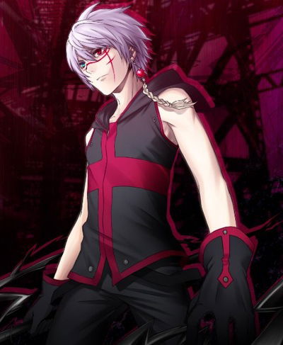 Александр Кузнецов