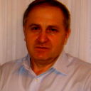 Leonid Bulatov