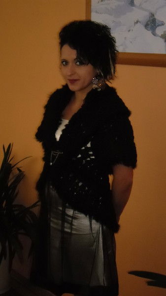 Ольга Венско