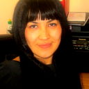 Райхан Моминова