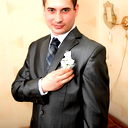 Сергей Бреднев