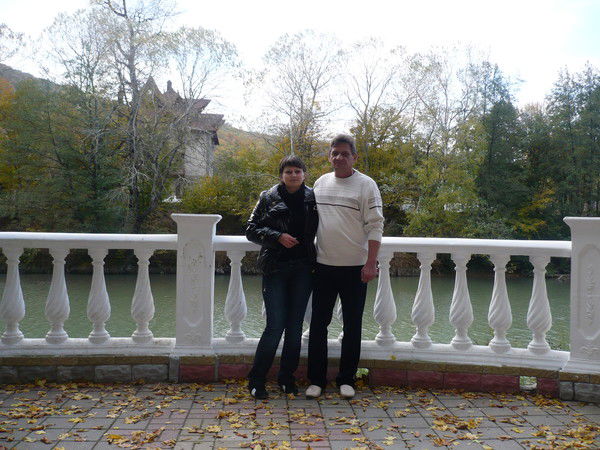 Анатолий Позиев