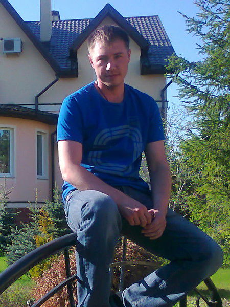 Дмитрий Ксенофонтов