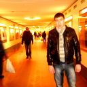 Довран Овезов