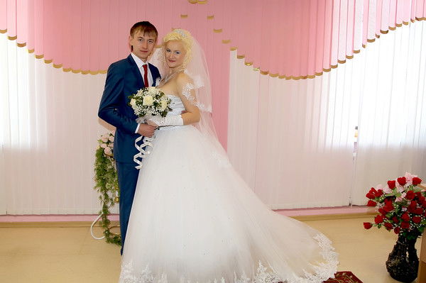 Андрей Черленок