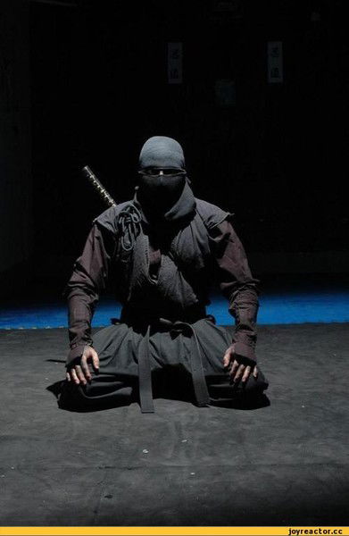 Алексадриус 123