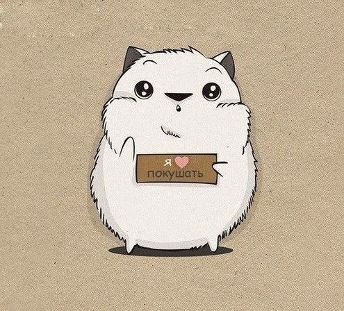 Темерлан Шуйншалиев