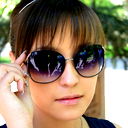 Ирина Клеуш