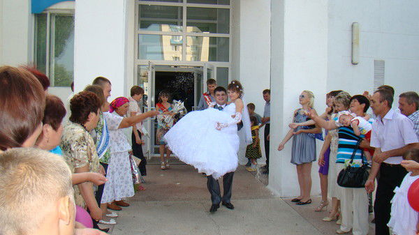 Максим Ковалев