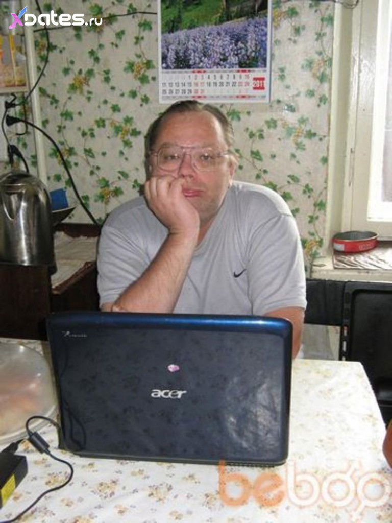 Максим Петров