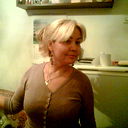 Gulfara Gilmanova