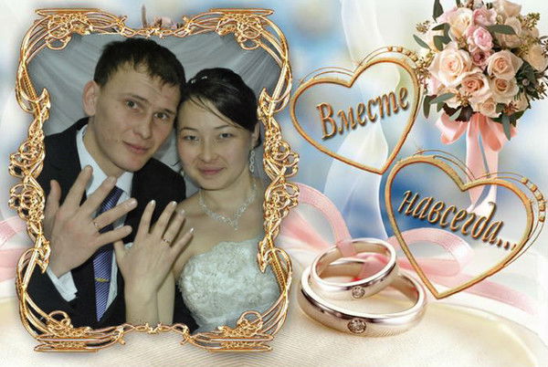 Алия Жумагулова