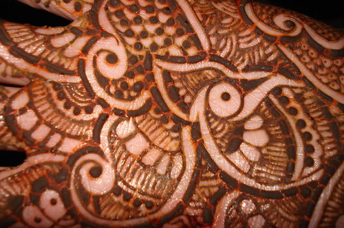 Наталья Молоканова