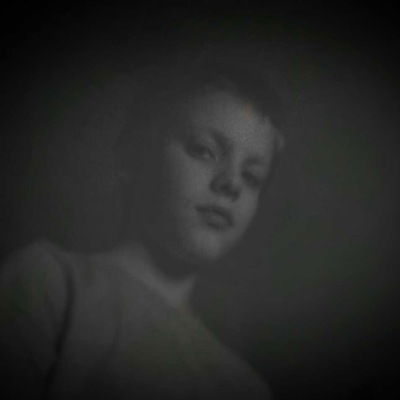 Марк Шагалов