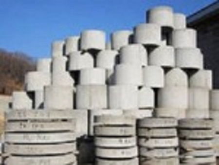 Виталий Шейнов