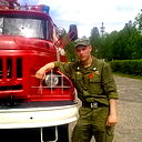 Олег Твердов