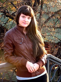 Татьяна Львова