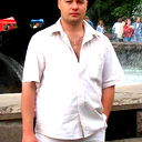 Вадим Василенко