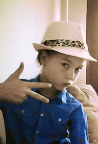 Лера Дюкова