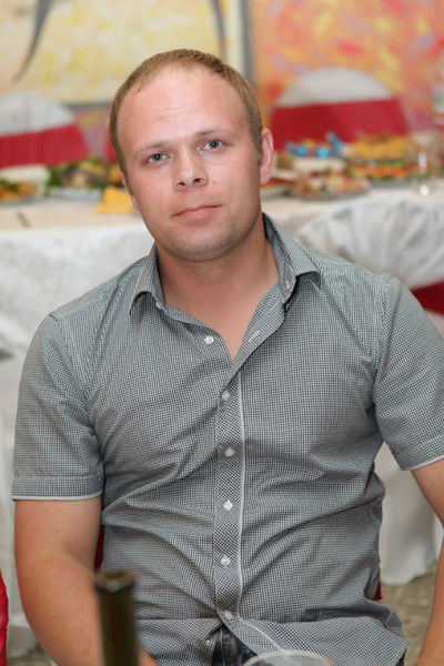 Толик Швайцер