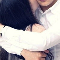 Айгерим Тохан