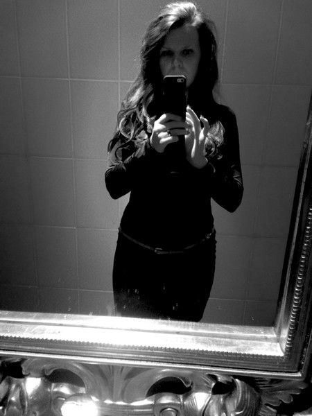 Андрющенко Эльвира