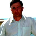 Валерий Лопухов