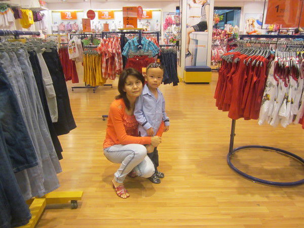 Света Сатбай