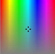 Константин Марков