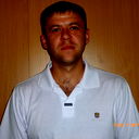 Александр Якубовский