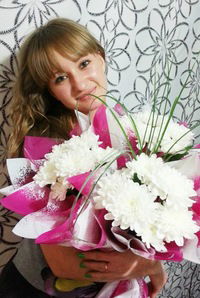 Кристина Веккер