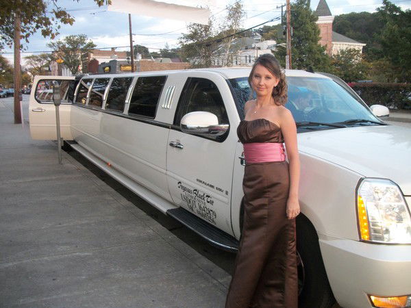 Таня Маткина