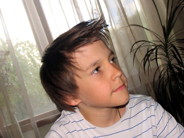 Руслан Капитанов