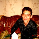 Александр Хохлов